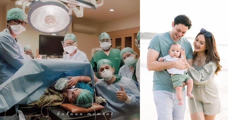 Instagram.com/andrewandika