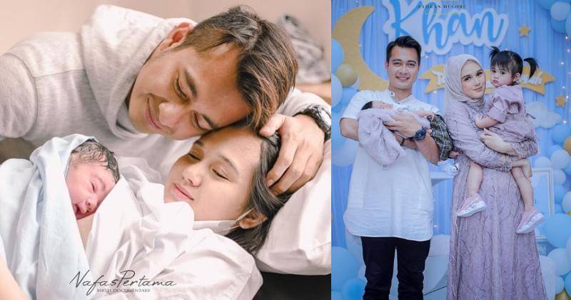 Instagram.com/ezagio