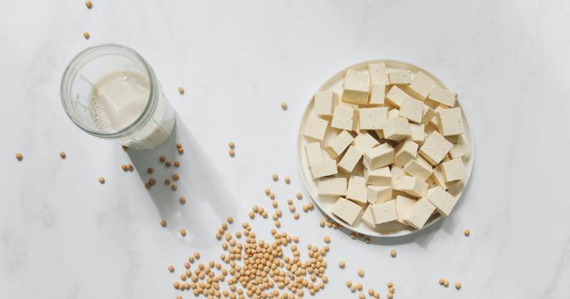 Pexels/Polina Tankilevitch