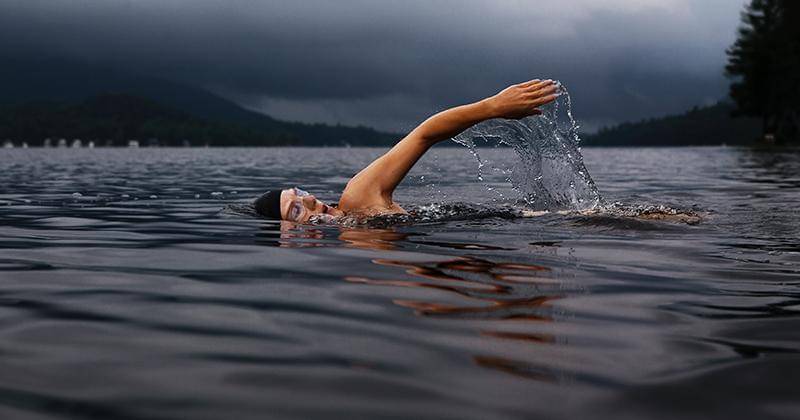 Unsplash/toddquackenbush