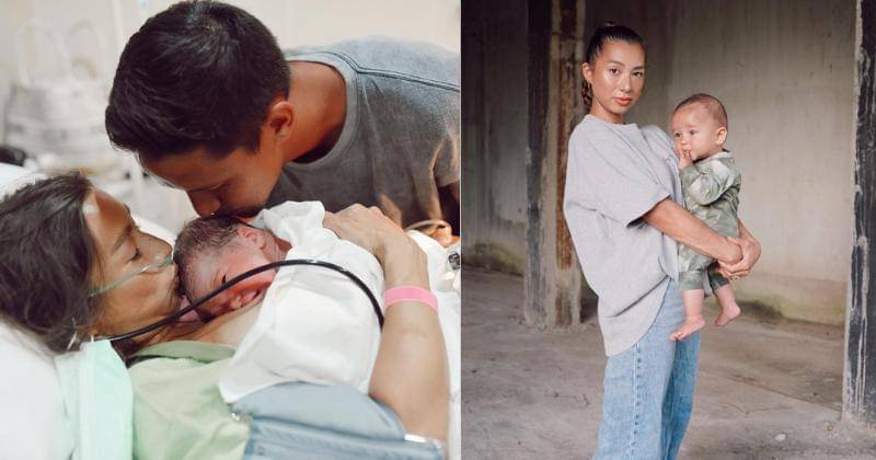 Instagram.com/jenniferbachdim