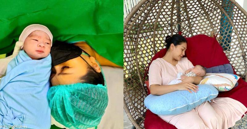 Instagram.com/tatajaneetaofficial