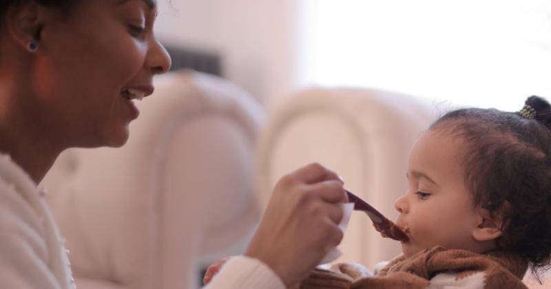 Pexels/Andrea Piacquadio