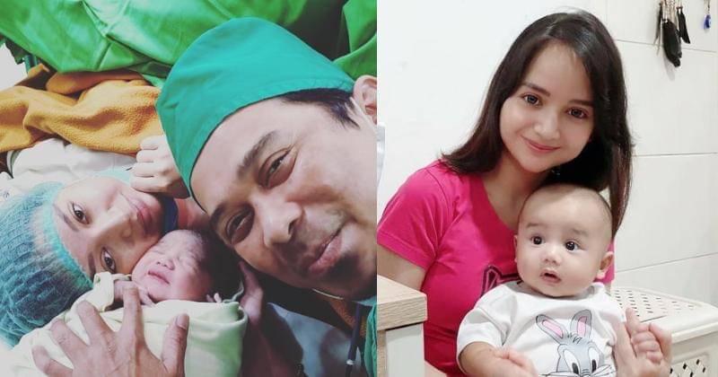 Instagram.com/angelicasimp.new