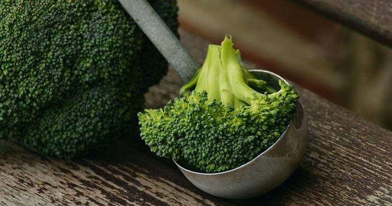 Pixabay/congerdesign