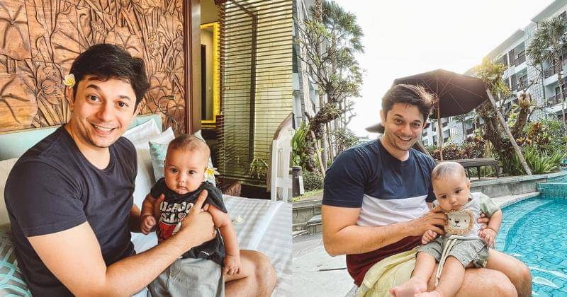 Instagram.com/andrewandika