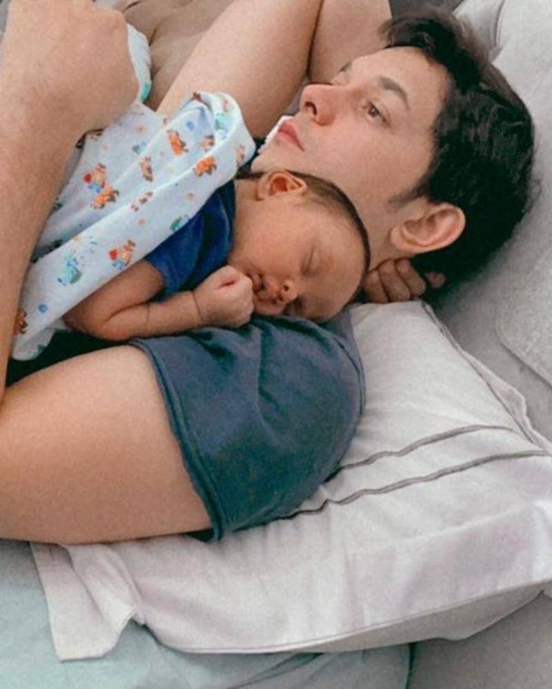 Instagram.com/andrewandika