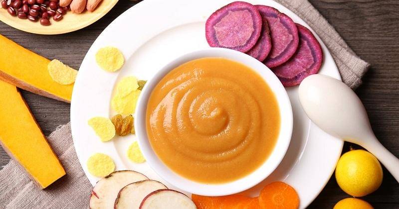 Pixabay/MapleHorizons