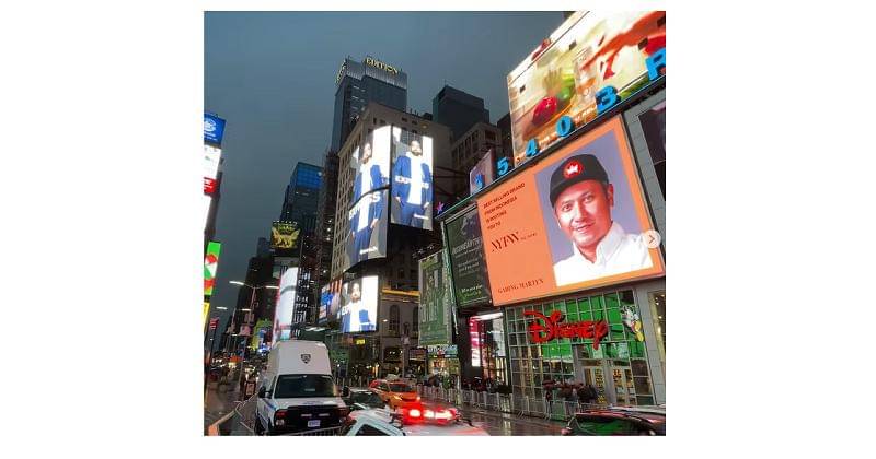 instagram.com/rachelvennya