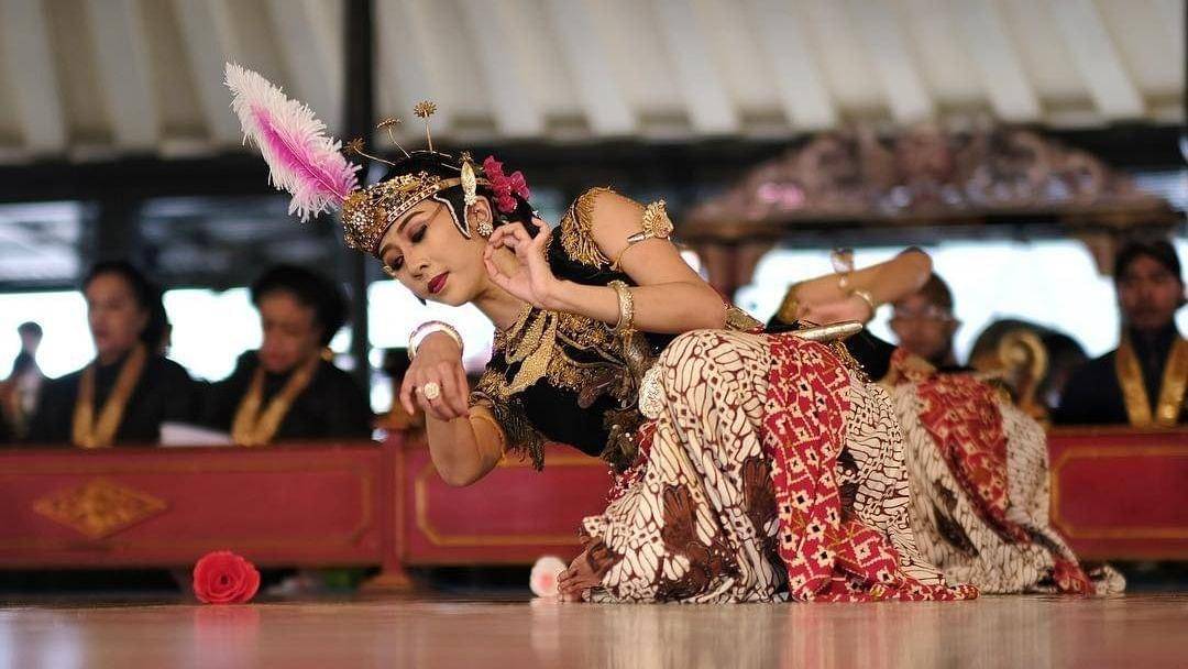 Instagram.com/jeng.ancis