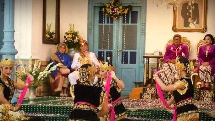 Instagram.com/novansaliwa