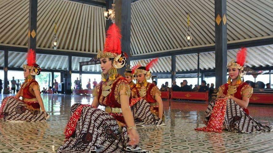 Instagram.com/mas_kariem