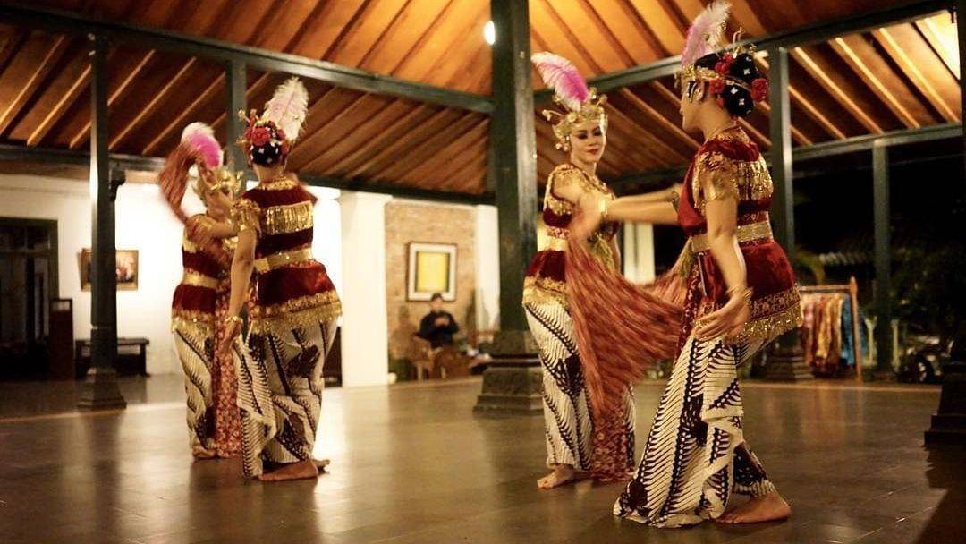 Instagram.com/rizalsjahid