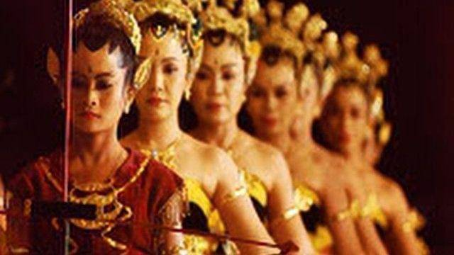 Instagram.com/journeytoindonesia