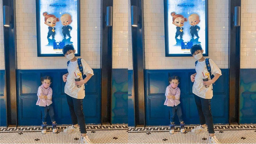 Instagram.com/fairuzarafiq