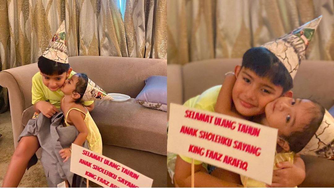 Instagram.com/sonnyseptian