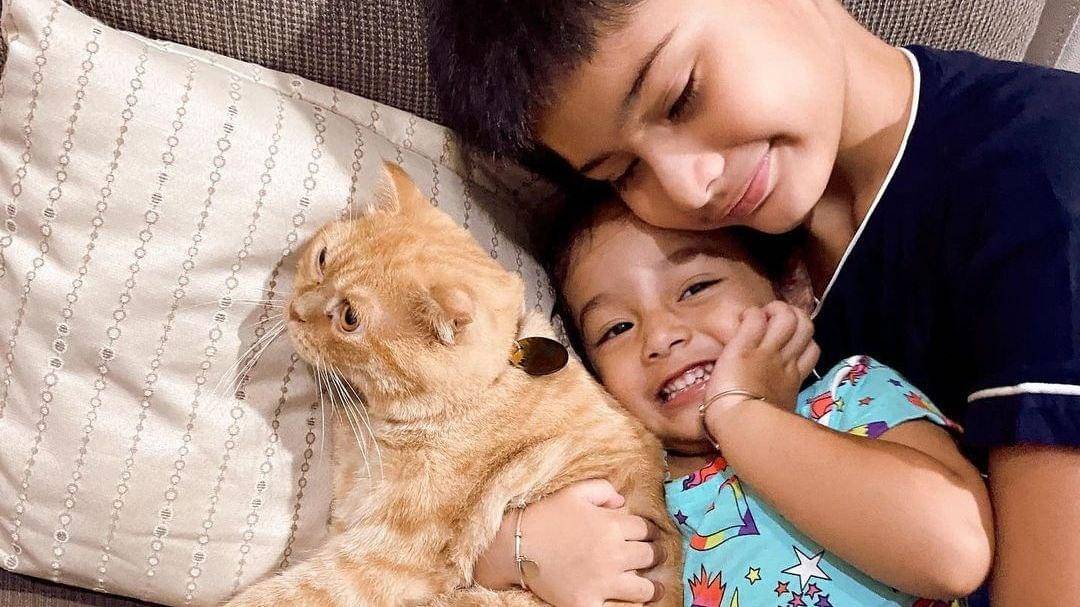 Instagram.com/sonnyseptian