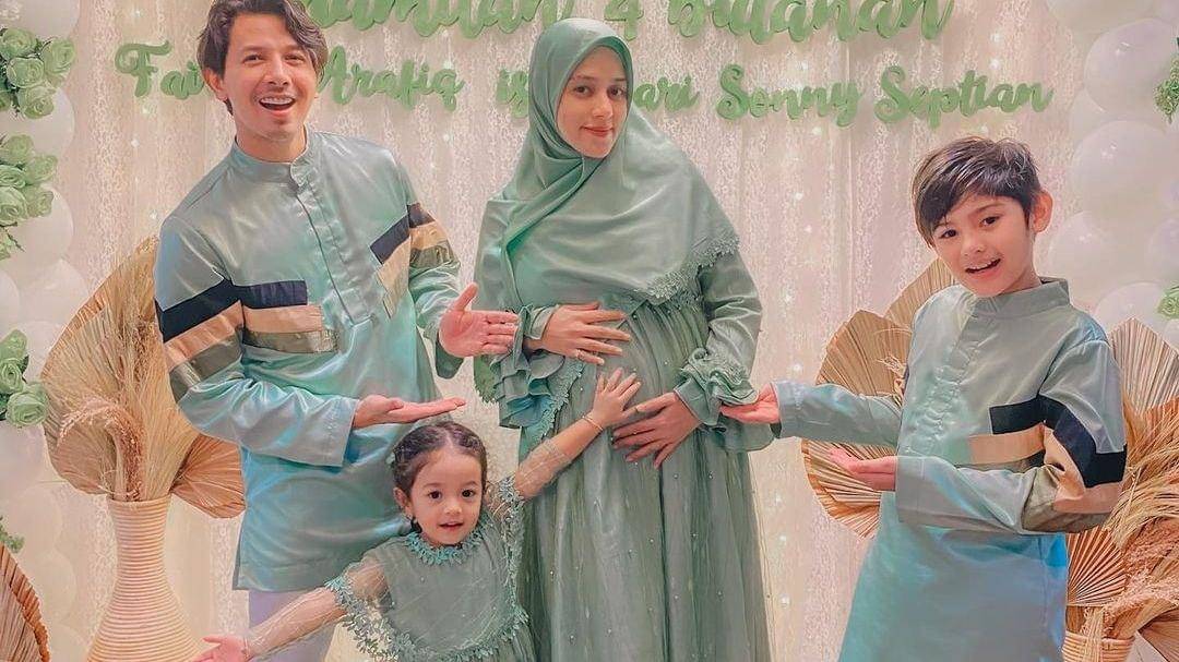 Instagram.com/fairuzarafiq