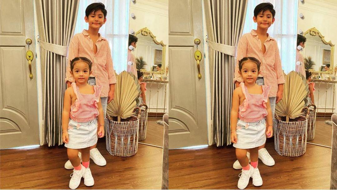 Instagram.com/fairuzarafiq