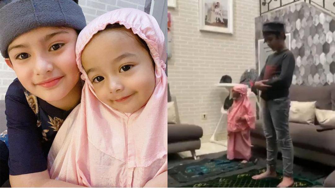 Instagram.com/fairuzarafiq