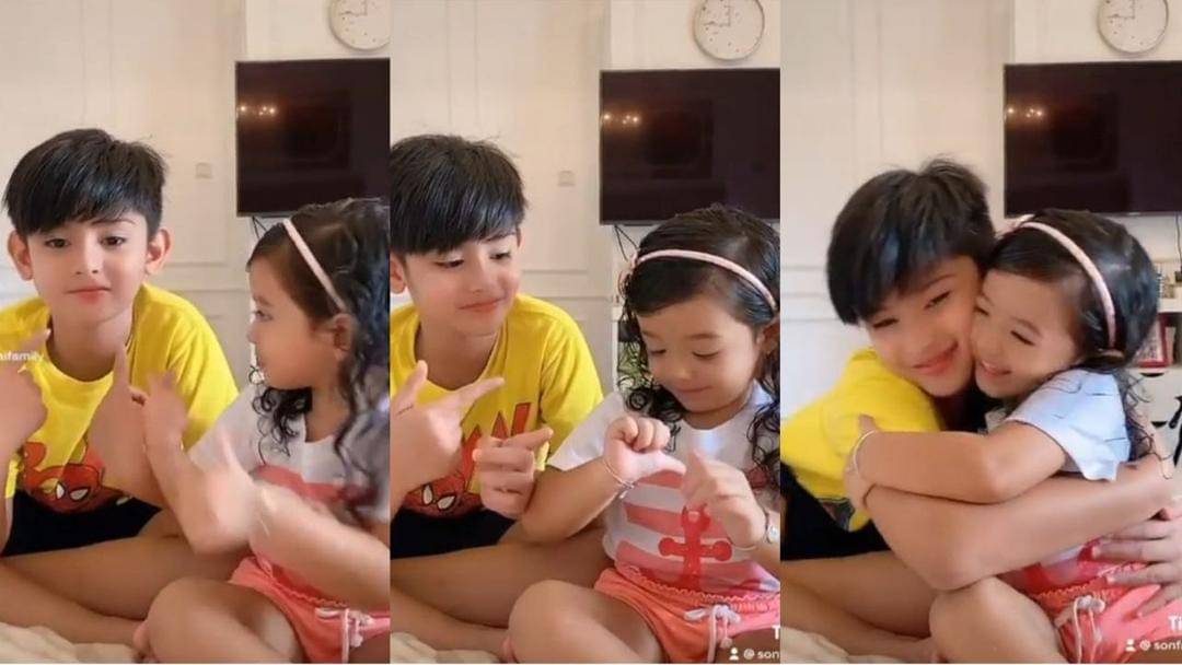 Instagram.com/fairuzarafiq