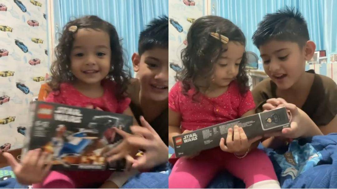 Instagram.com/sonnyseptian