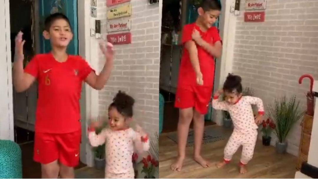 Instagram.com/fairuzarafiq