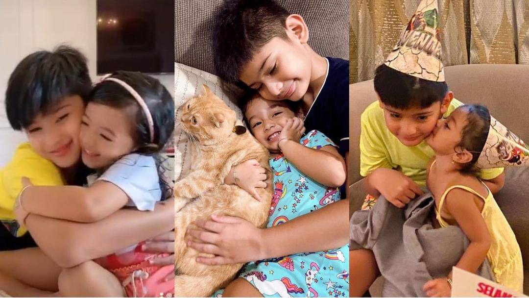 Instagram.com/sonnyseptian