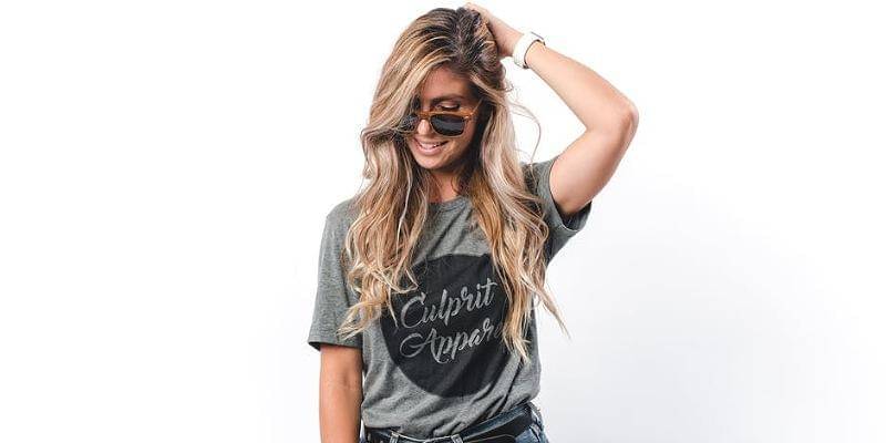 Pexels/Spencer Selover