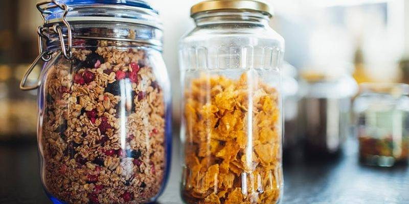 Pexels/Markus Spiske 