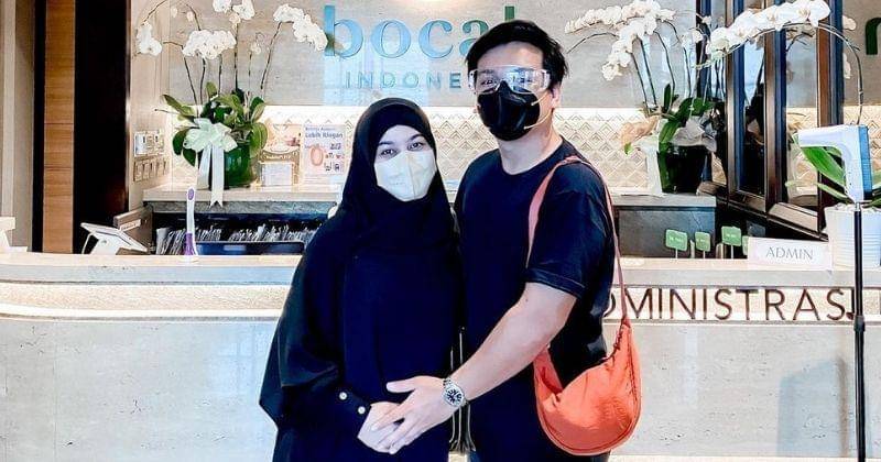 Instagram.com/wardahmaulina_