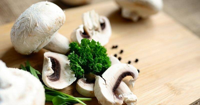 Pixabay/congerdesign