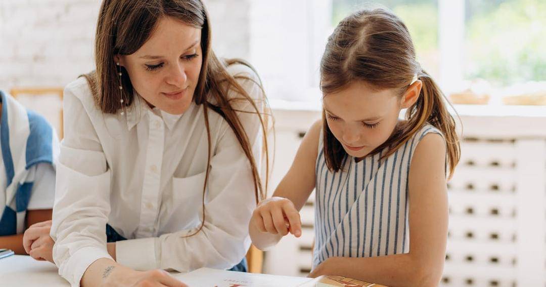 Pexels/Mikhail Nilov