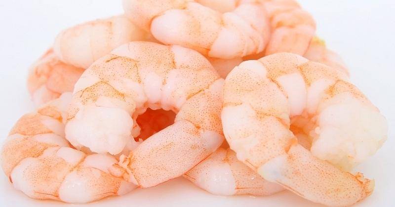 Pixabay/Shutterbug75