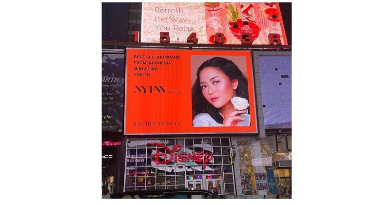 instagram.com/rachelvennya