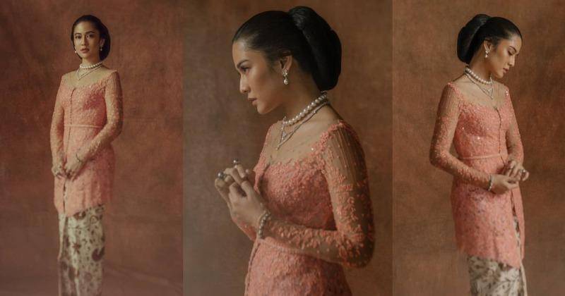 Instagram.com/therealdisastr