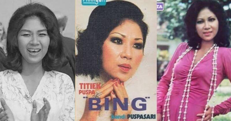 Instagram.com/titiekpuspa_official