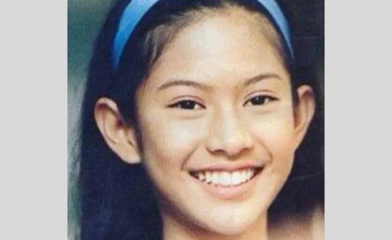 Instagram.com/therealdisastr