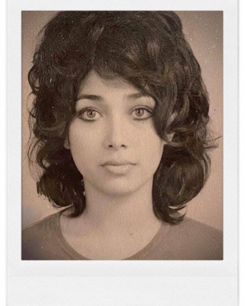 Instagram.com/widyawati_sophiaan