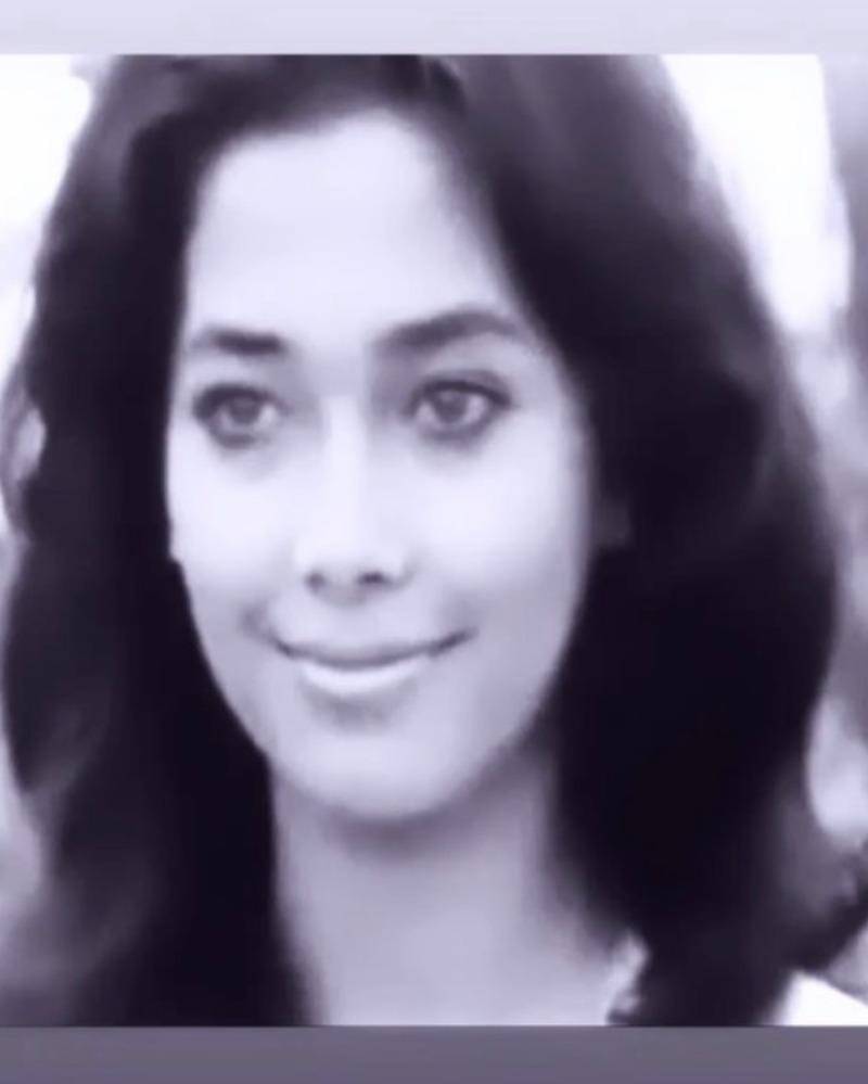 Instagram.com/widyawati_sophiaan