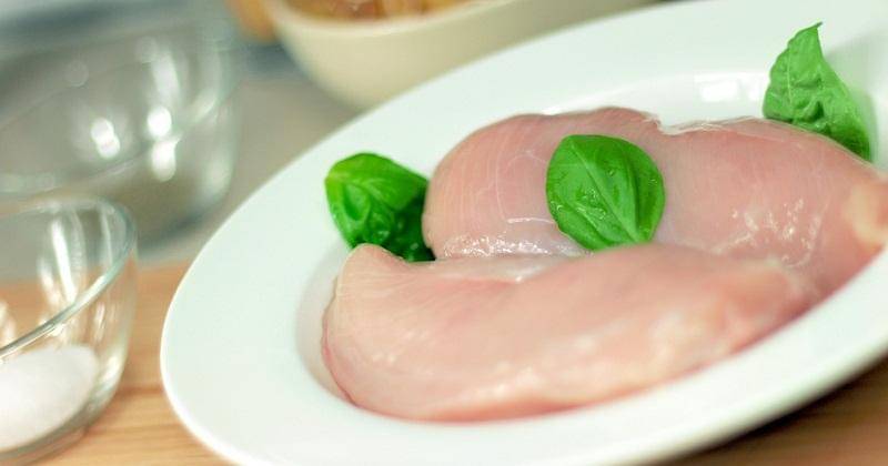 Pixabay/JESHOOTS-com