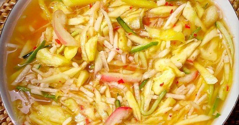 Instagram.com/susan_melyani