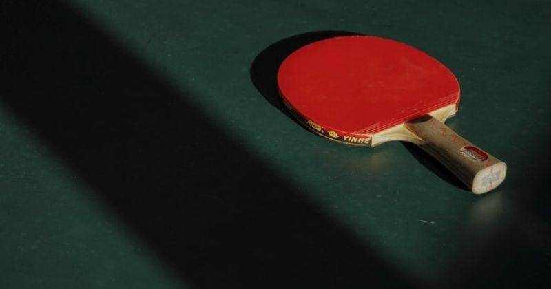 Unsplash/Conor Samuel