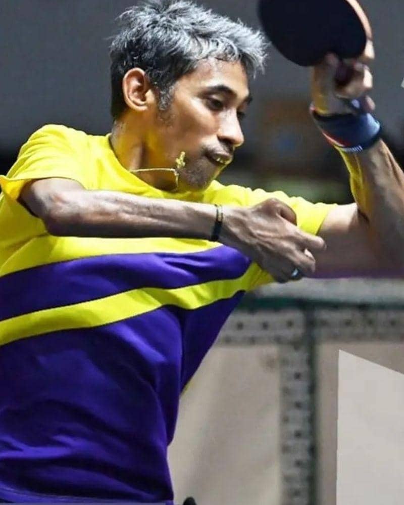 Instarmgram.com/arenaatlet