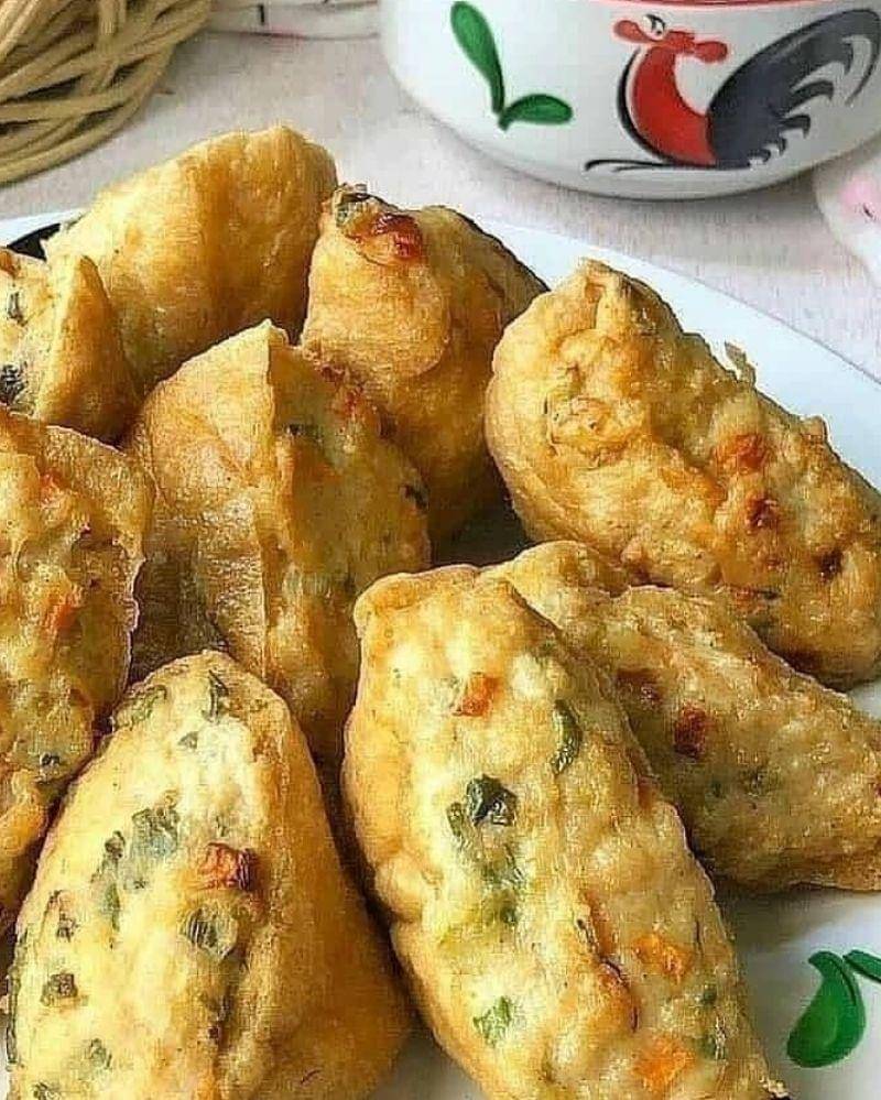 Instagram.com/resepkueracikan