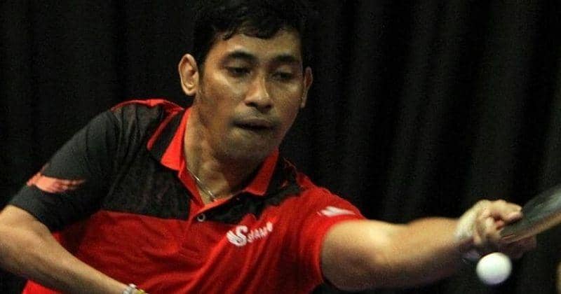 Instagram.com/davidjacobs_tabletennis77