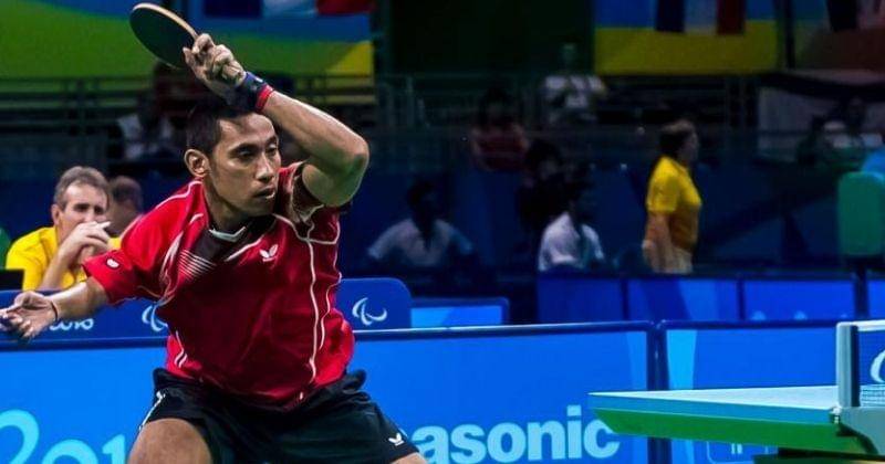 Instagram.com/davidjacobs_tabletennis77