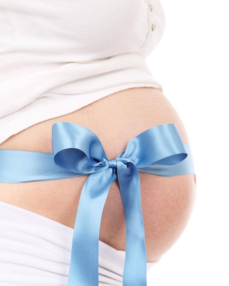 Pixabay/PublicDomainPictures