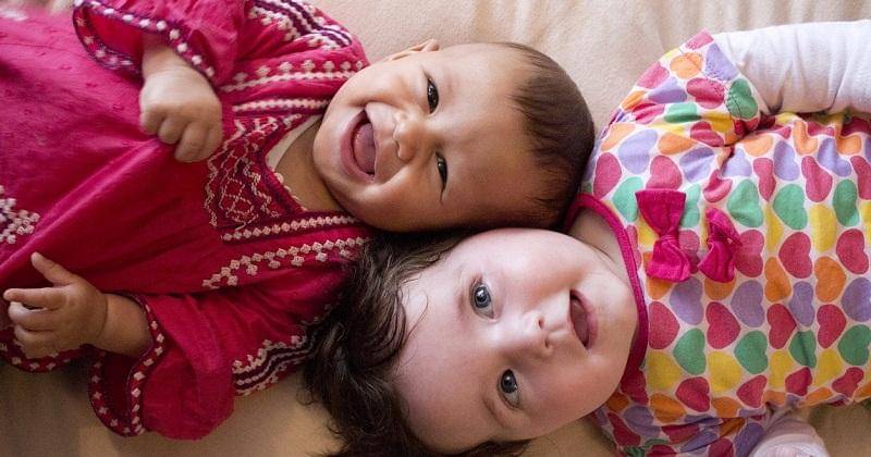 Pixabay/platinumportfolio