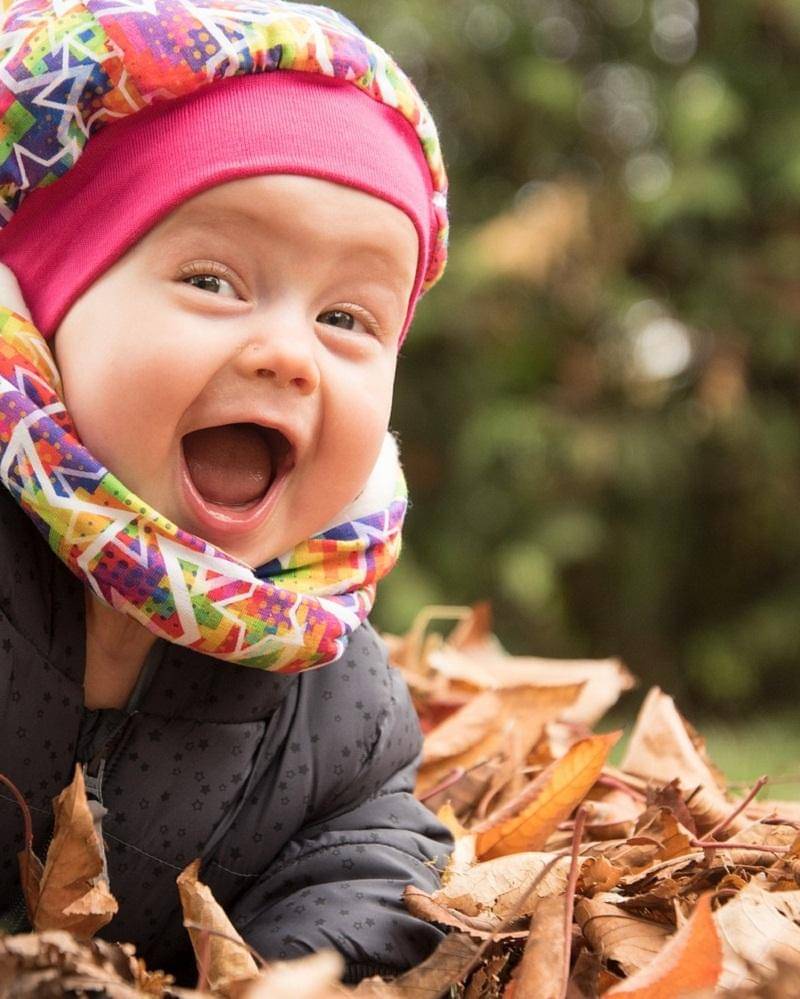 Pixabay/RebeccasPictures